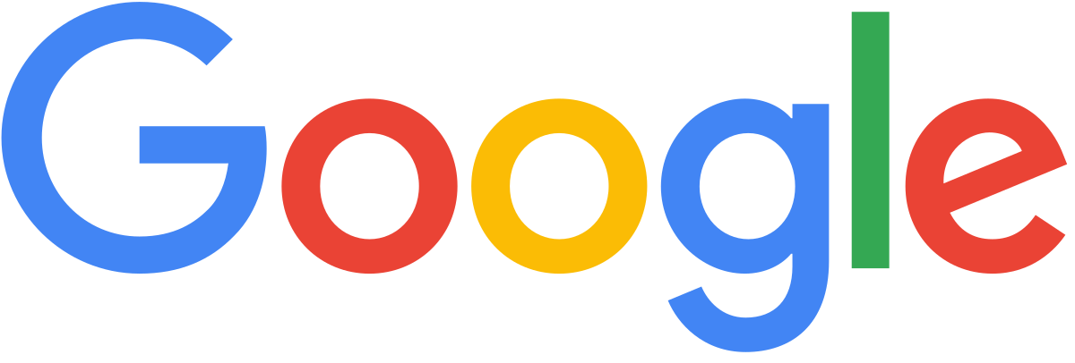 Google login