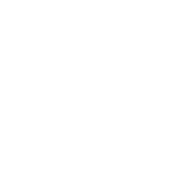 status23-logo